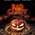 Película: Bad Candy - Horror Hazard