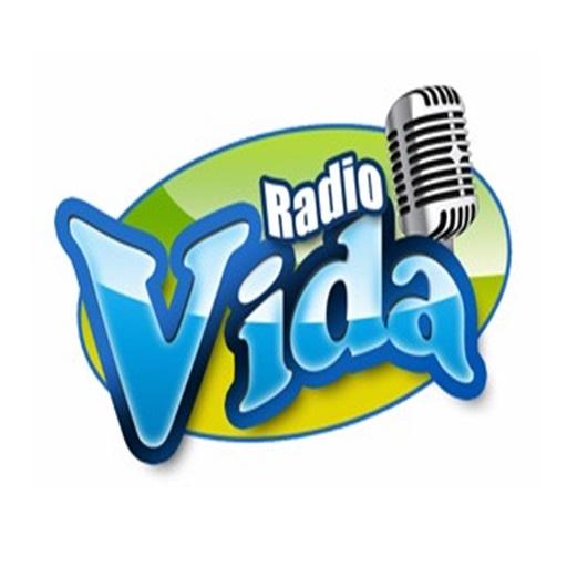 Radio Vida RD Radio Cristiana Dominicana RCD