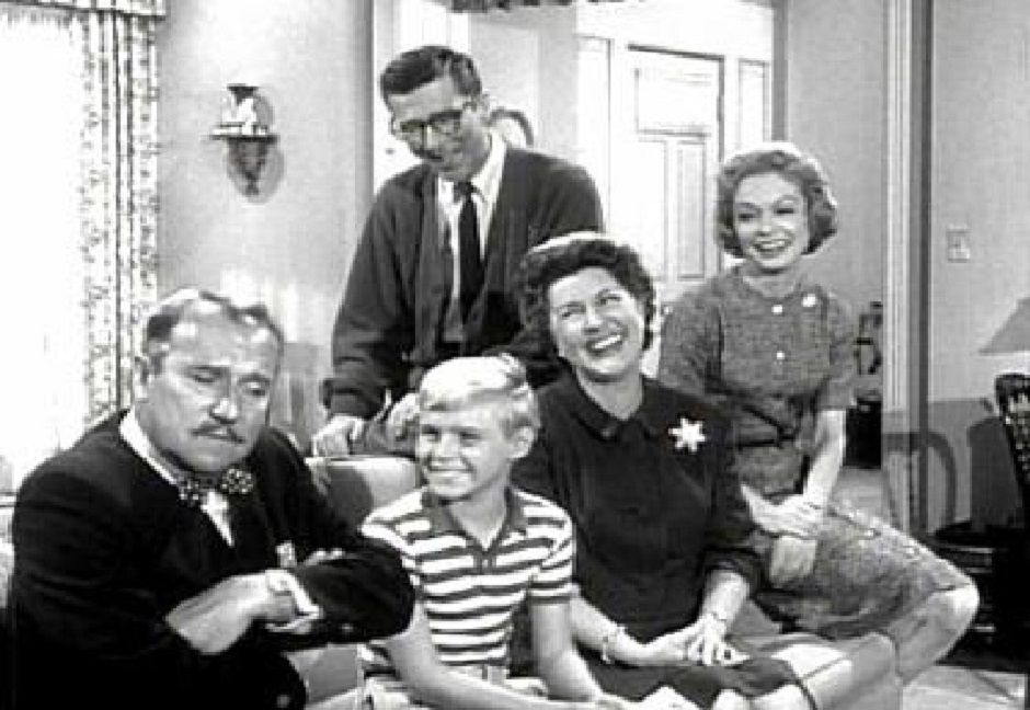 CULT SERIES ANTHOLOGY - OS ANOS DE OURO DA TELEVISÃO - VOLUME I (DUBLADO720P) – 1968/1986 FOTO%2B7