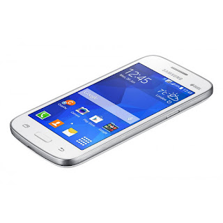 مميزات وعيوب موبايل Samsung Star 2 Plus