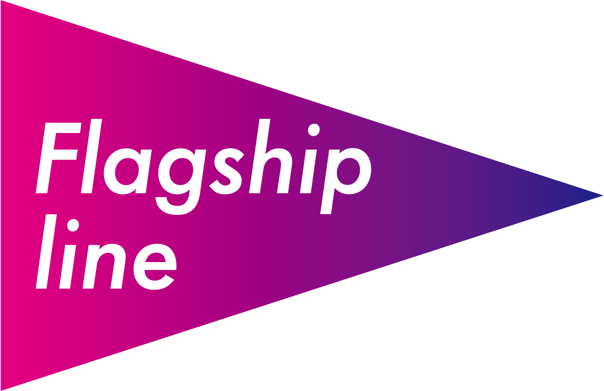 Flagship. Flagship. Flagship логотип. парус логотип. Flagship store.