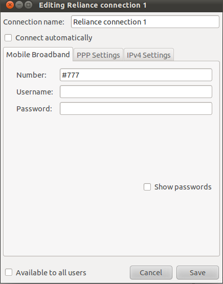 Blog Posts - cqbackuper