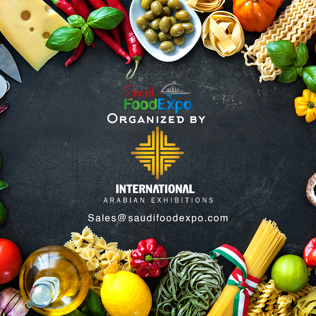 Best Travel Food Blogs The 10 You Need to Know