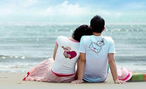 經營婚姻幸福終生的6個方法！