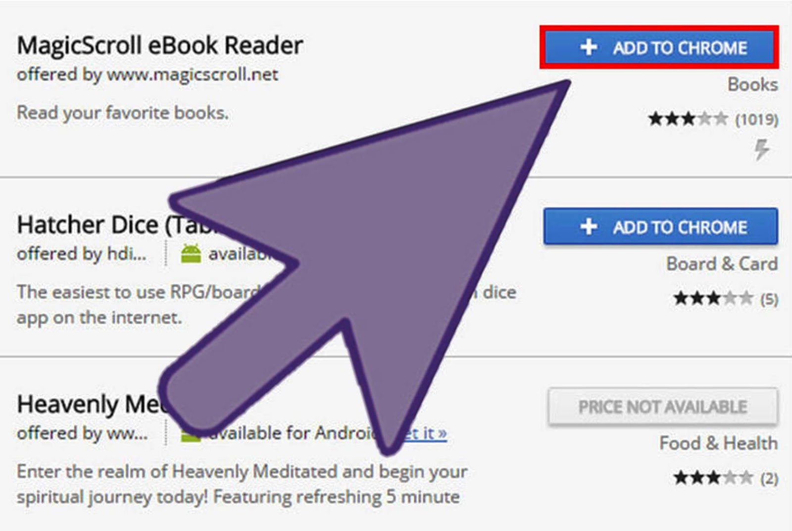 Goya Maru Em Algumas Impressões e Expressões da Vida! Como abrir e ler Ebooks e arquivos em
