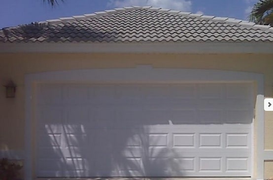 Action Door Action Door The Experts In Garage Doors And