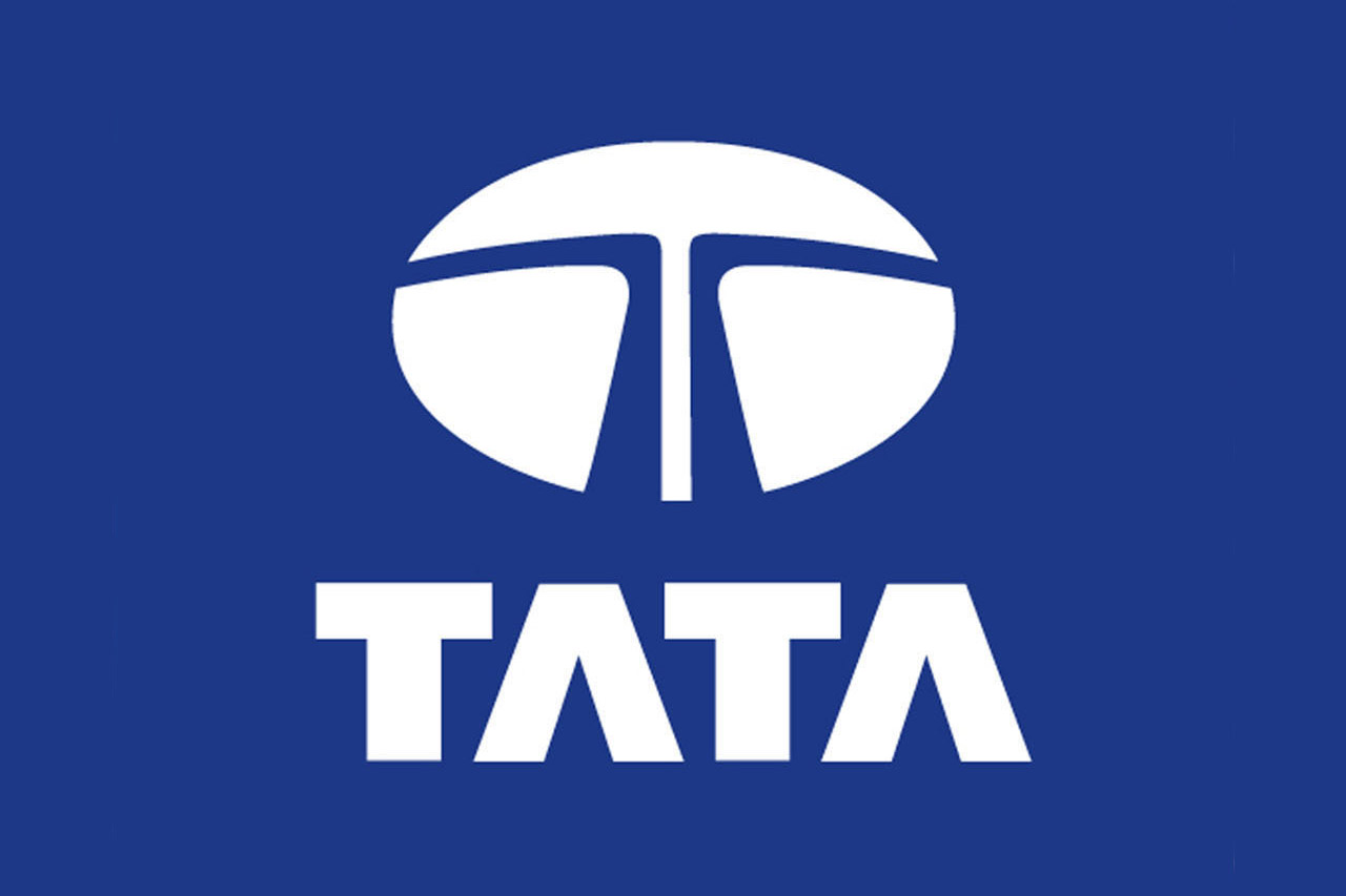 Imagehub Tata Motors Logo HD
