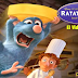Ratatouille PSP ISO Compressed PPSSPP For Android