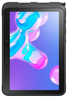 Full Firmware For Device Samsung Galaxy Tab Active Pro SM-T540