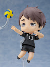 Nendoroid Haikyu!! Osamu Miya (#1443) Figure