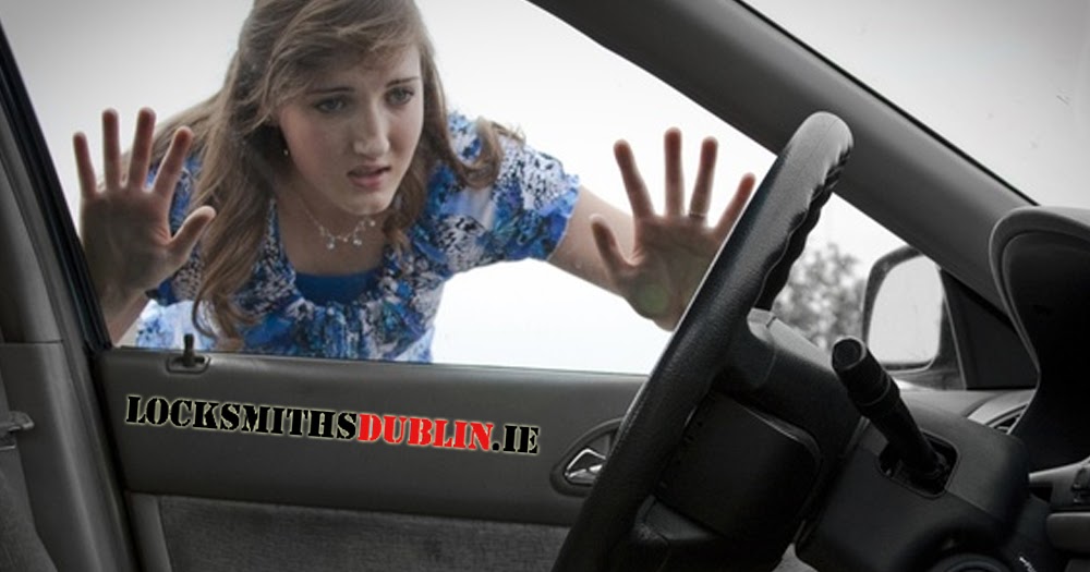 Contact car. Contact car