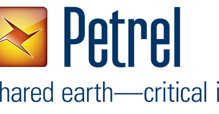 petrel software crack petrel software crack