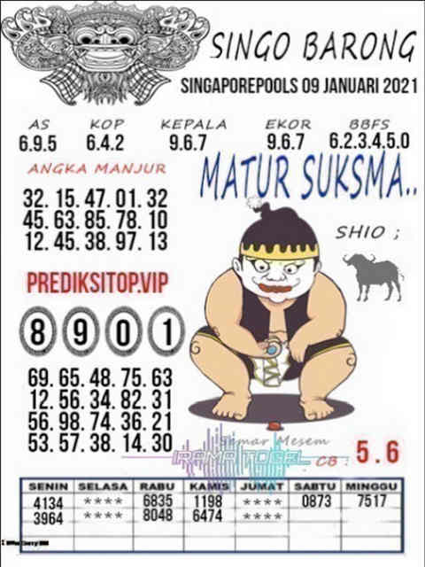 Hartap73 Sabtu Nasi Hartap73 Sabtu Nasi