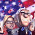 The Political Machine 2020 Free Download