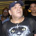 Diego Maradona le pidió “disculpas” al fotógrafo que agredió