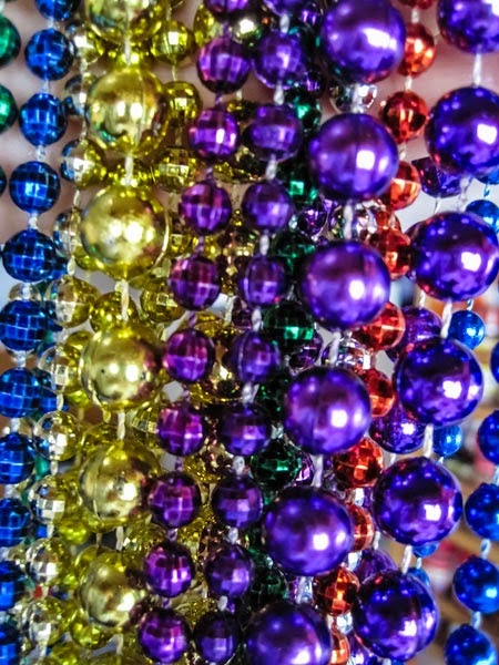 mardi gras parade foley al