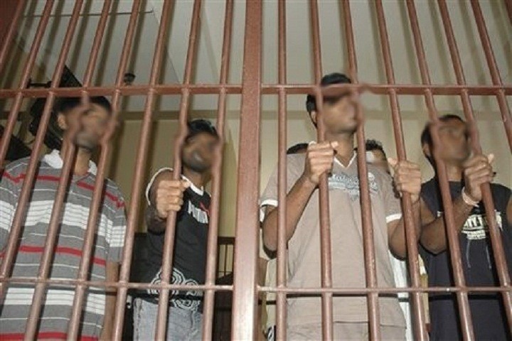 tamil-political-prisoners-720x480-720x480-1.jpg