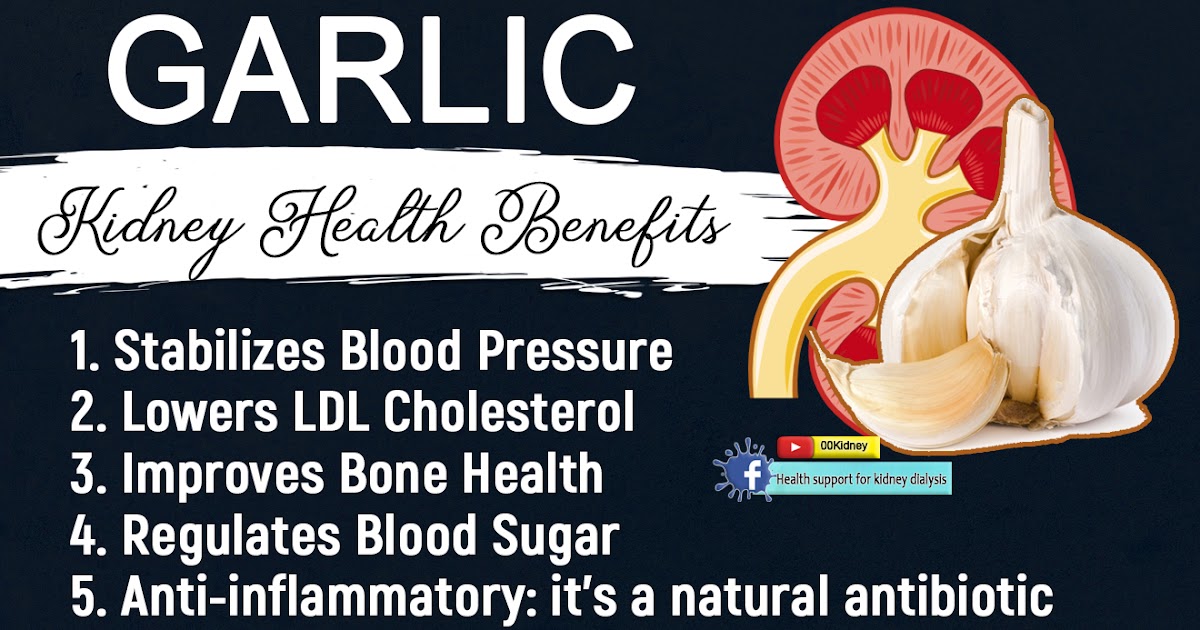 Is it really possible to get off kidney dialysis? INCREDIBLE HEALTH