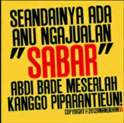 Paling Top 58+ Kata Kata Galau Lucu Unik Gokil Ngaco