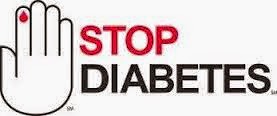 Get Rid Of Diabetes Once And For All