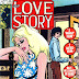 Our Love Story #26 - Matt Baker reprint