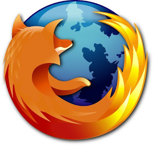 mozilla firefox descargar apk mozilla firefox descargar apk