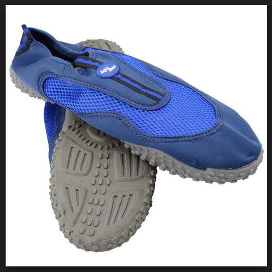Water Shoes Review CIOR Men Women and Kids QuickDry Water Shoes
