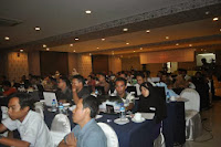 Marketing Online Alim Mahdi