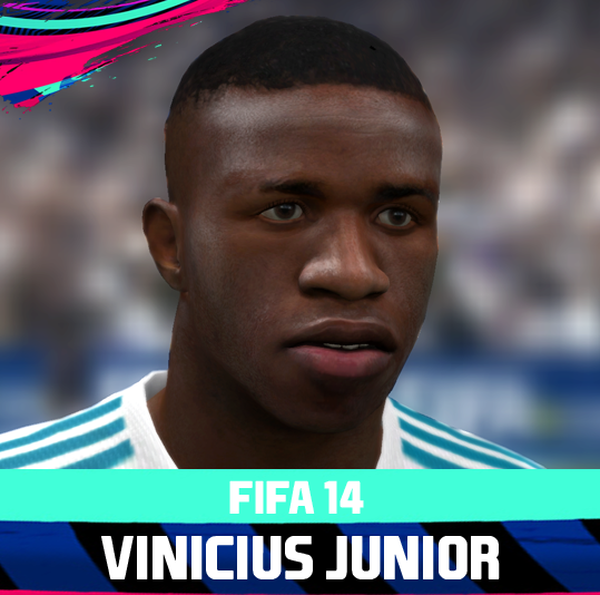 fifa 19 creation master fifa 19 creation master