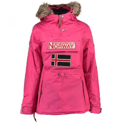 https://stockmagasin.com/geographical-norway/29410-canguro-nina-geographical-norway-boomerang-pink.html