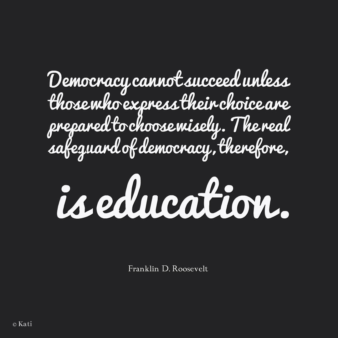 Kati S Krabbels 10 01 2016 11 01 2016