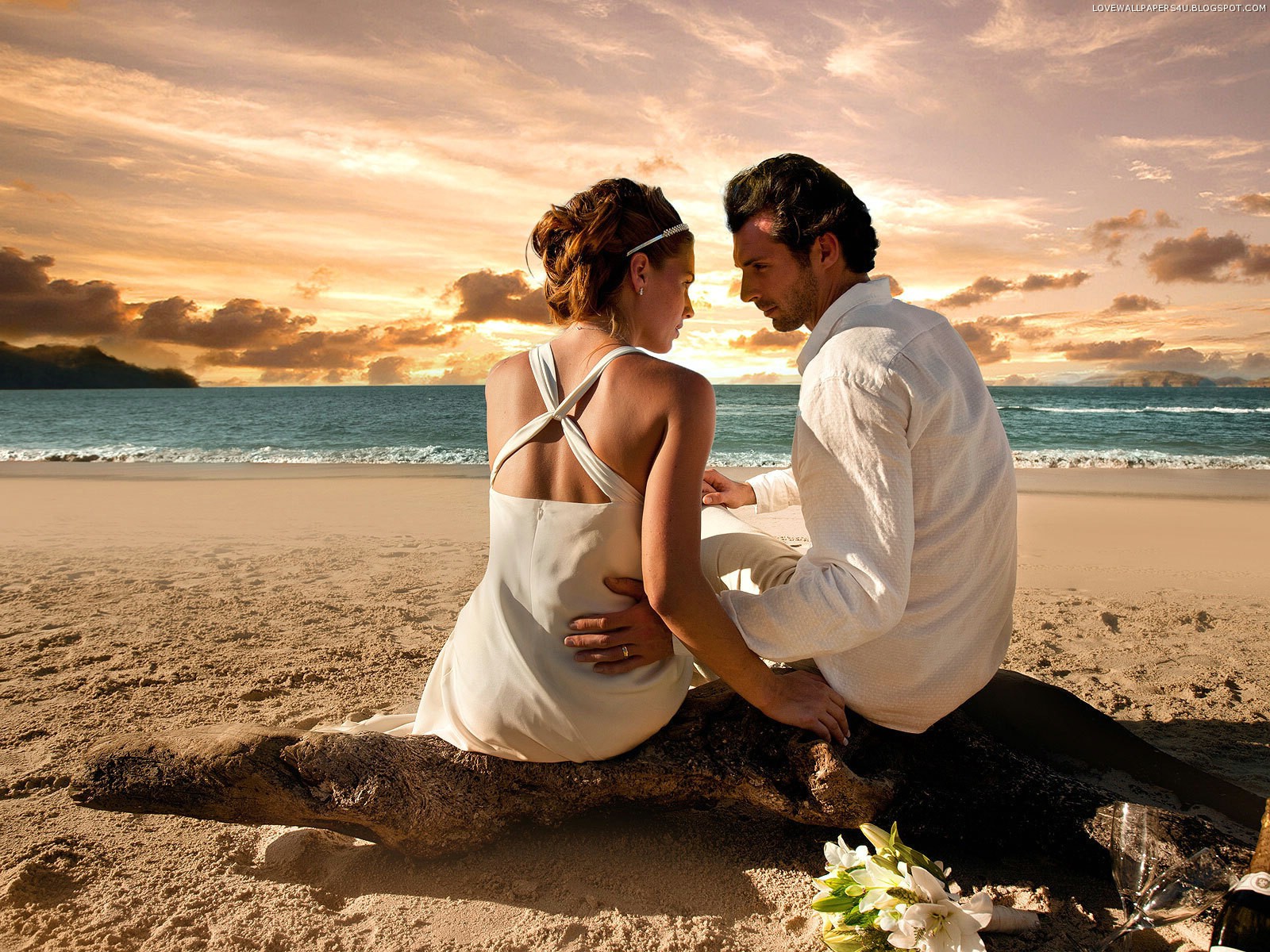  Couple  in Love Picture Love Wallpapers  Romantic  