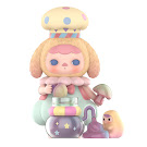 Pop Mart Chef Pucky What Are The Fairies Doing Series Figure