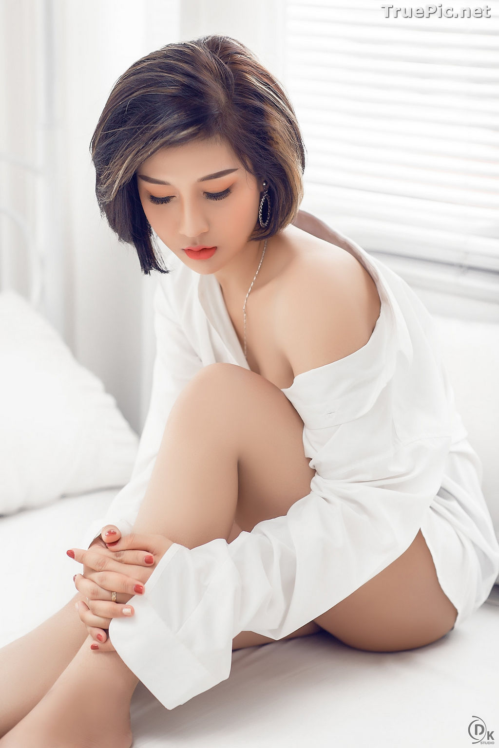 Image The Beauty of Vietnamese Girls – Photo Collection 2020 (#20) - TruePic.net - Picture-76