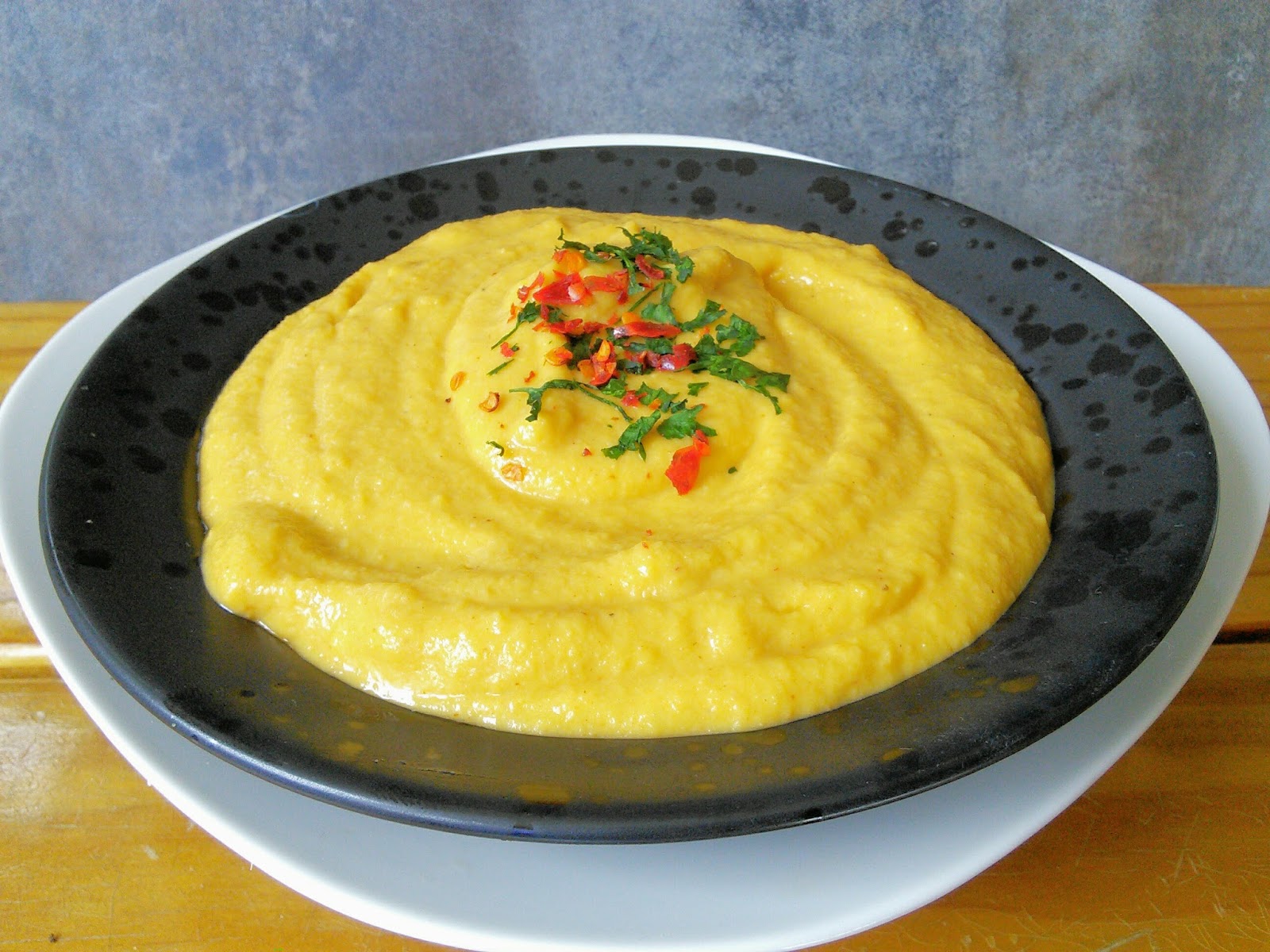 Creamy Vegan Cheese Sauce