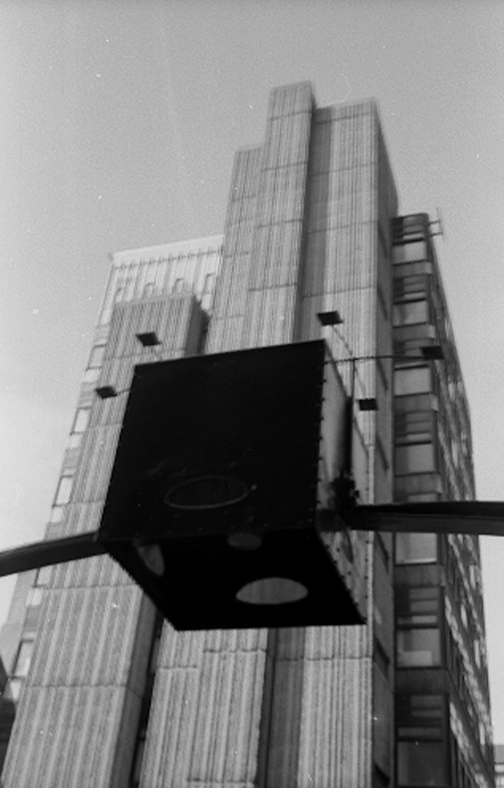 how to an architect in the uk Is a degree in architecture a