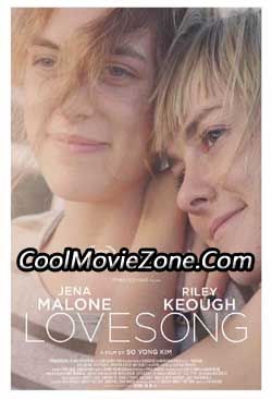 Lovesong (2016)