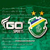 Go Sports é a nova fornecedora esportiva do Altos