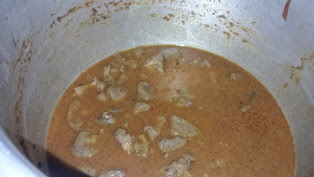 stir-to-combine-curry