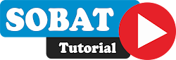 Sobat-Tutorial