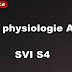Cours De Physiologie Animal SVI S4 PDF