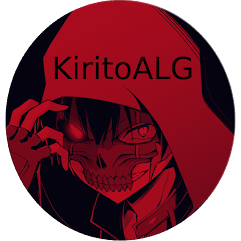 KiritoALG: مدونة تحميل ومشاهدة الأنمي المترجم