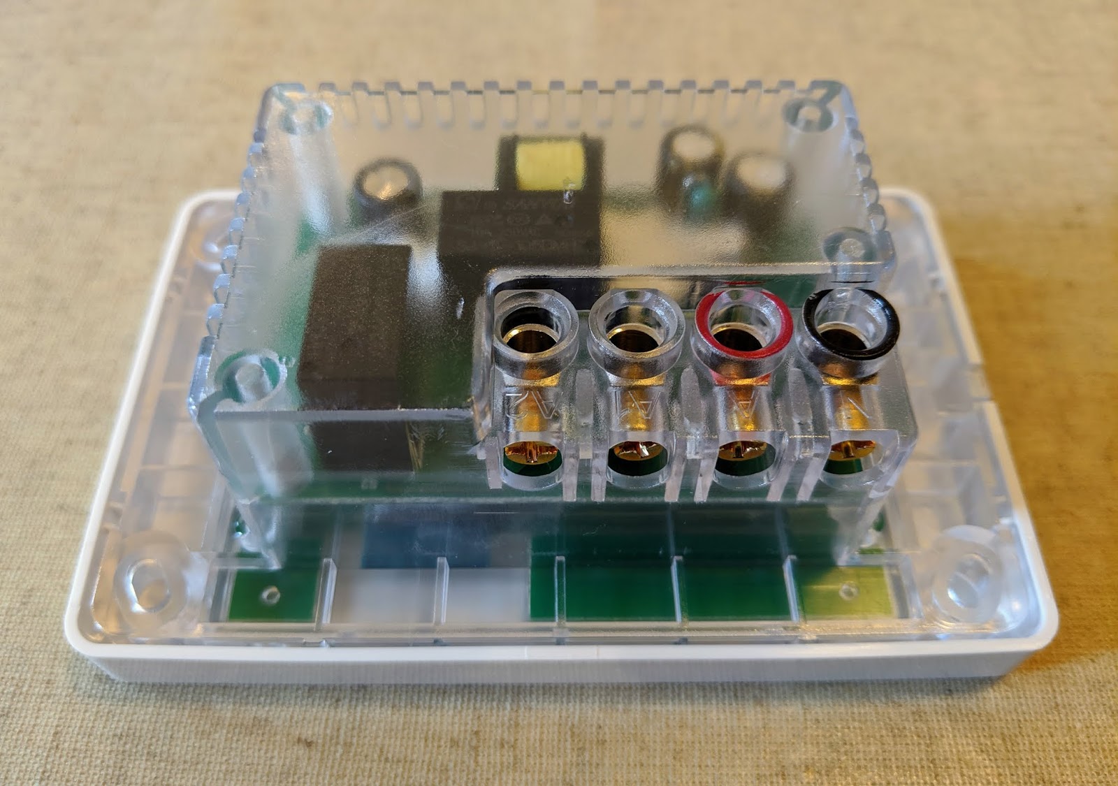 Deta Wall Switches Deta Wall Switches, Deta Light Switch Wiring Diagram Australia