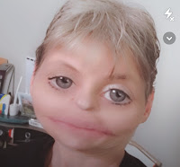 SEO-IMAGE-CAPTION