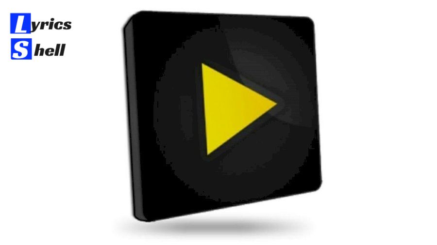 Videoder Apk Videoder Download Apk 2018 Vidoeder App Install How This Why