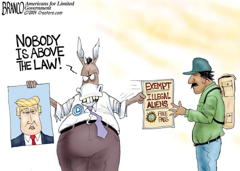 rule-of-law-democrats.jpg