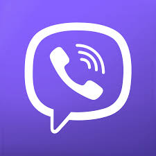 Viber Messenger 9.7.1.1 for Android Latest APK Viber Messenger 9.7.1.1 for Android Latest APK