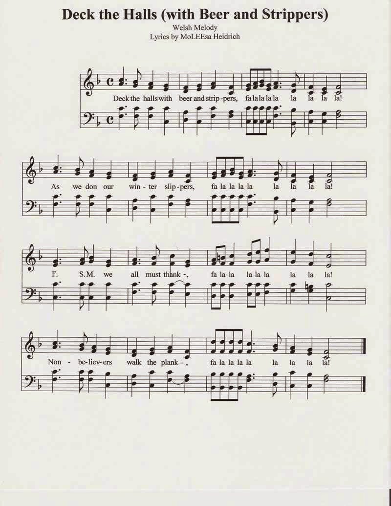 Deck перевод. перевод 1200. Deck the halls ноты для хора. Deck перевод. Steam deck версии.