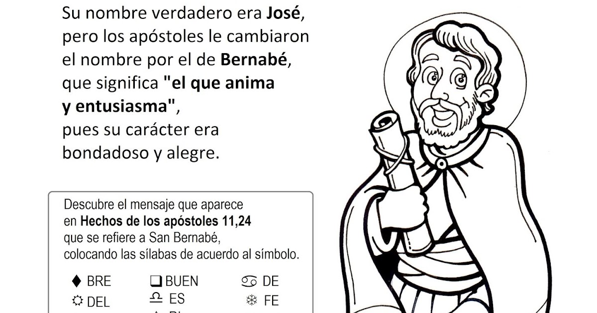 El Rincón de las Melli San