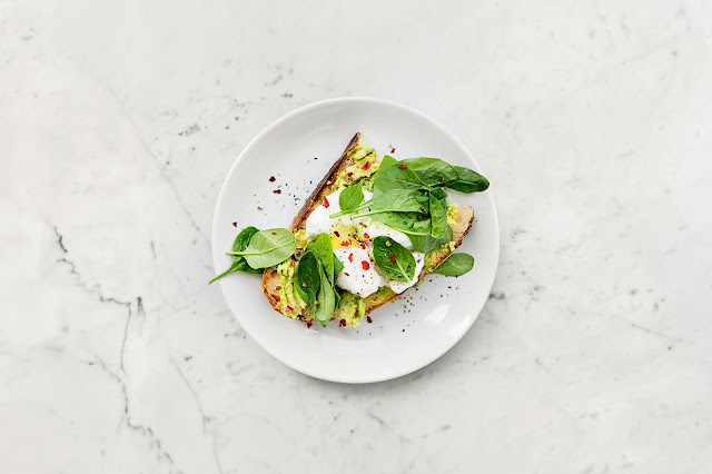 Eating smaller Portions helps lose weight How to lose weight fast without exercise - Serve Yourself Smaller Portions lose weight no exercise